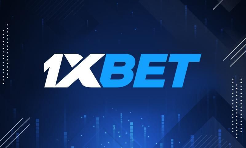 1xBet Bangladesh Download APP — How to Install, Use and Stay Secure 22 1xBet Bangladesh Download APP — How to Install, Use and Stay Secure 22