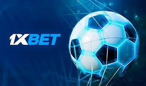 1xBet Bangladesh Download APP — How to Install, Use and Stay Secure 22 1xBet Bangladesh Download APP — How to Install, Use and Stay Secure 22