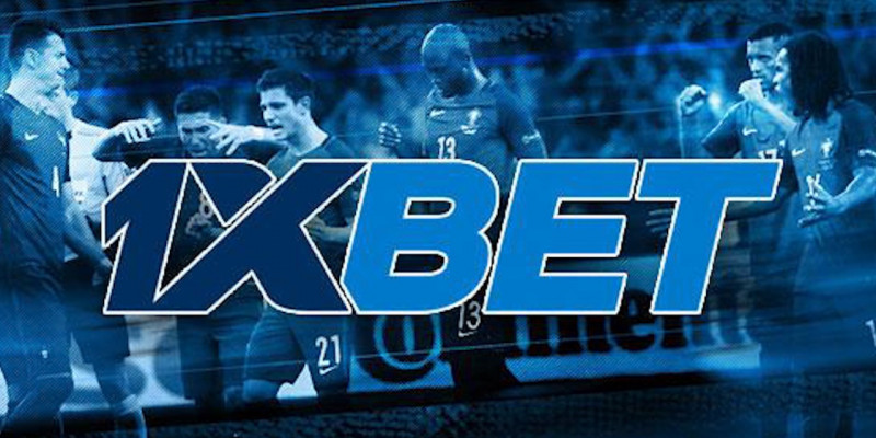 1xBet Bangladesh Download APP — How to Install, Use and Stay Secure 22 1xBet Bangladesh Download APP — How to Install, Use and Stay Secure 22