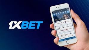 1xBet Malaysia Download — How to Install the App Safely and Quickly 1