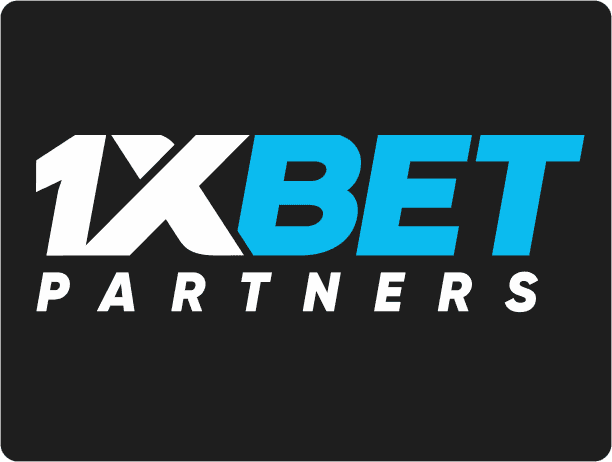 1xBet Malaysia Download — How to Install the App Safely and Quickly 1